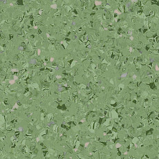 Линолеум Tarkett iq Eminent DARK GREEN 0148 фото 1 | FLOORDEALER